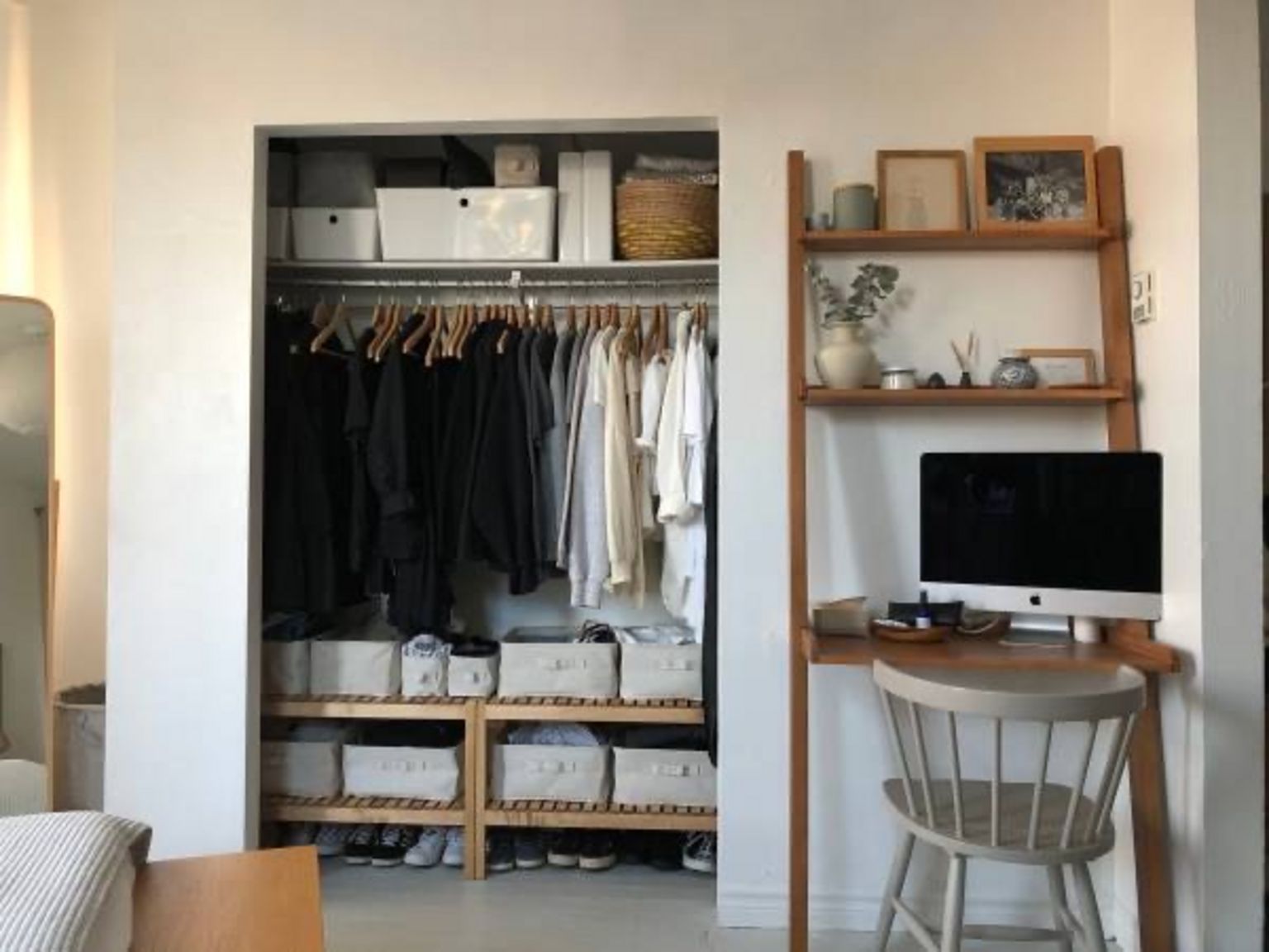 Gladstone Suites - Photo 333