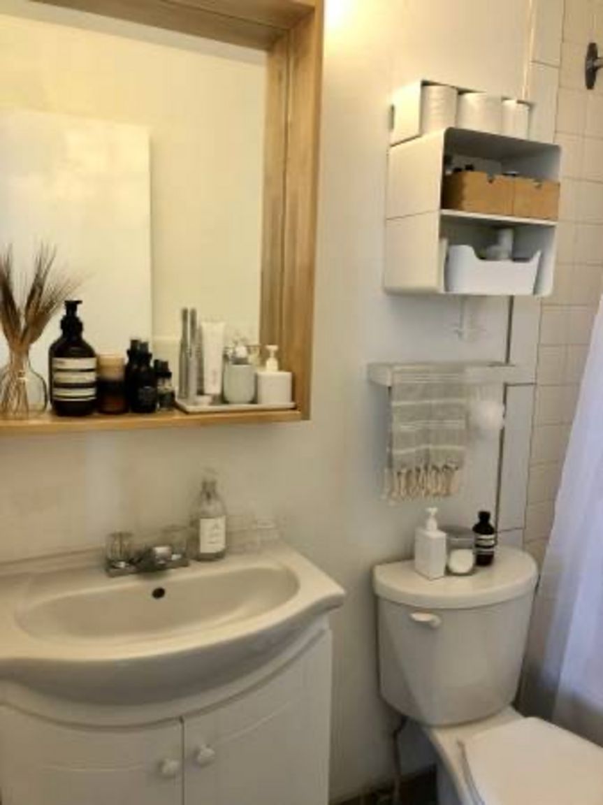 Gladstone Suites - Photo 303