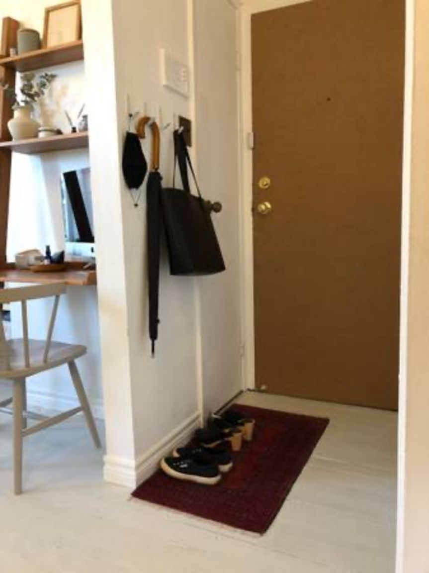 Gladstone Suites - Photo 291