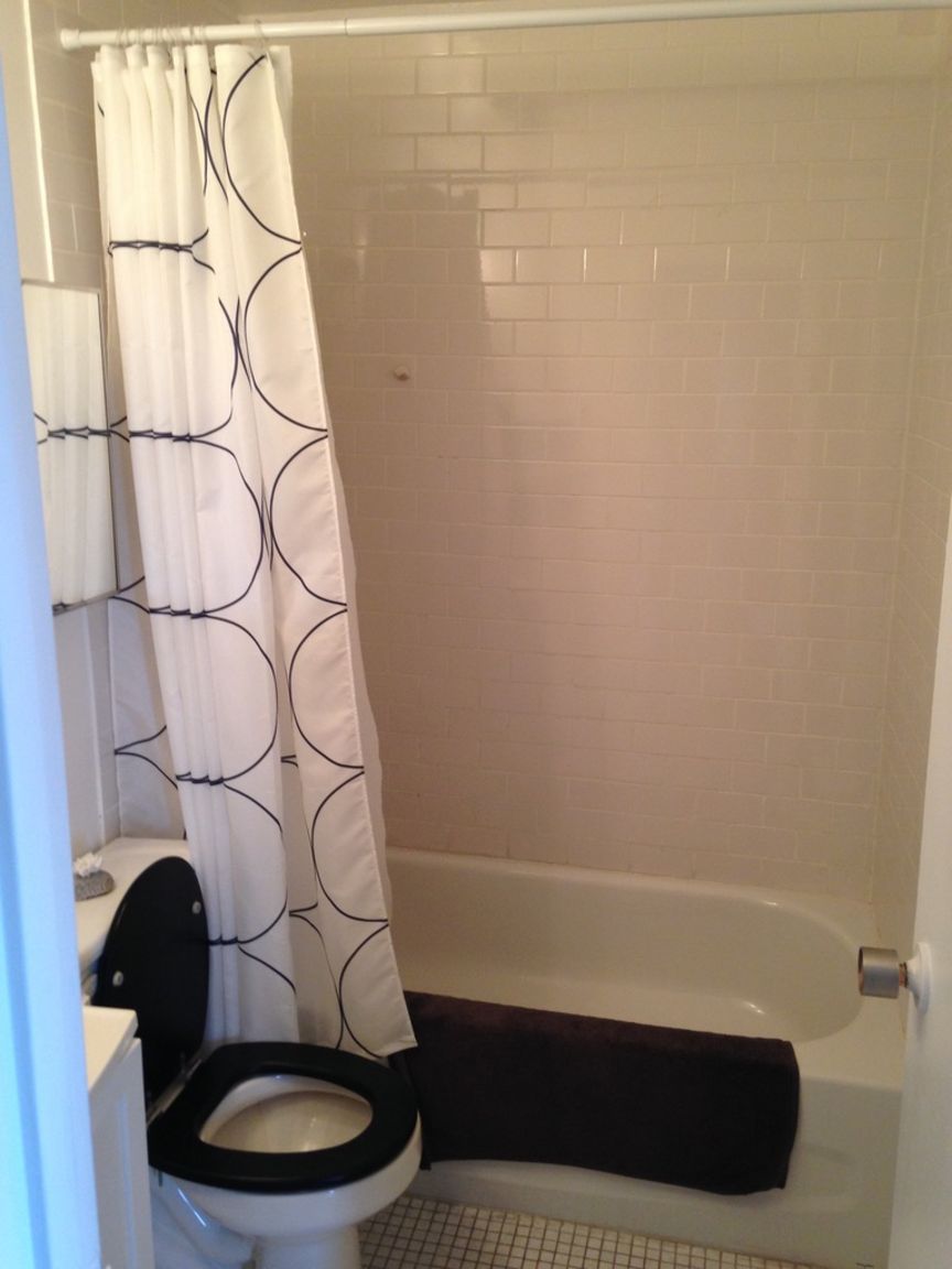 Gladstone Suites - Photo 279