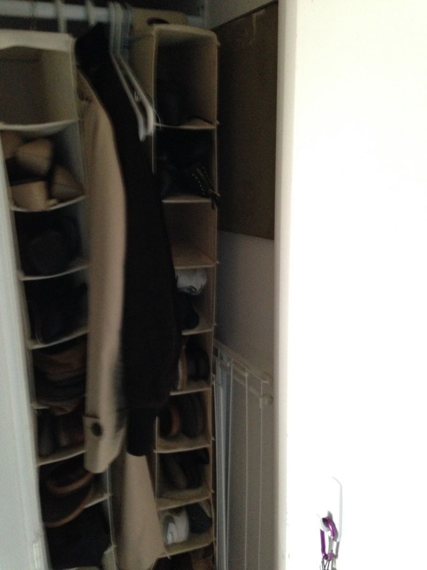 Gladstone Suites - Photo 285