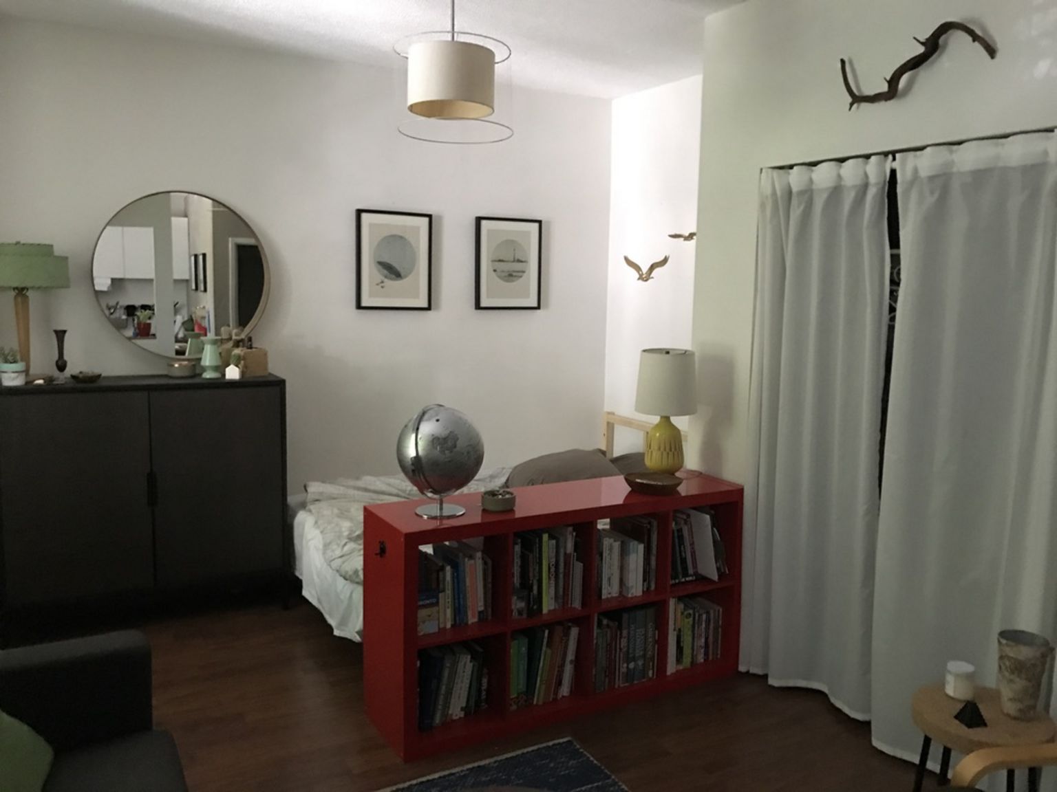 Gladstone Suites - Photo 255