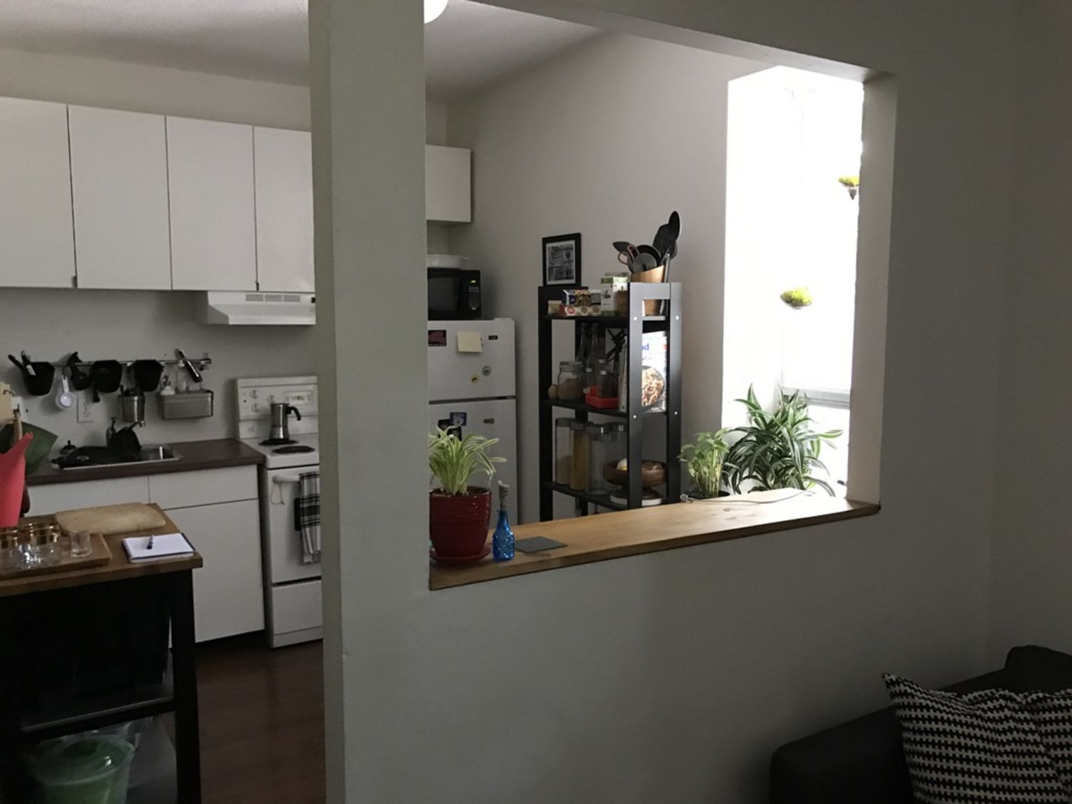 Gladstone Suites - Photo 267