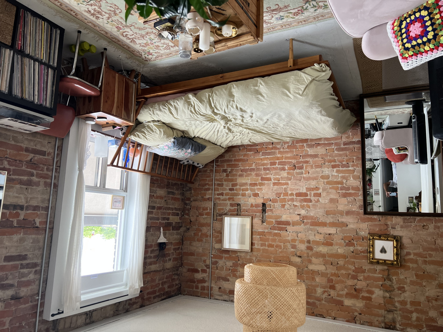 Gladstone Suites - Photo 155