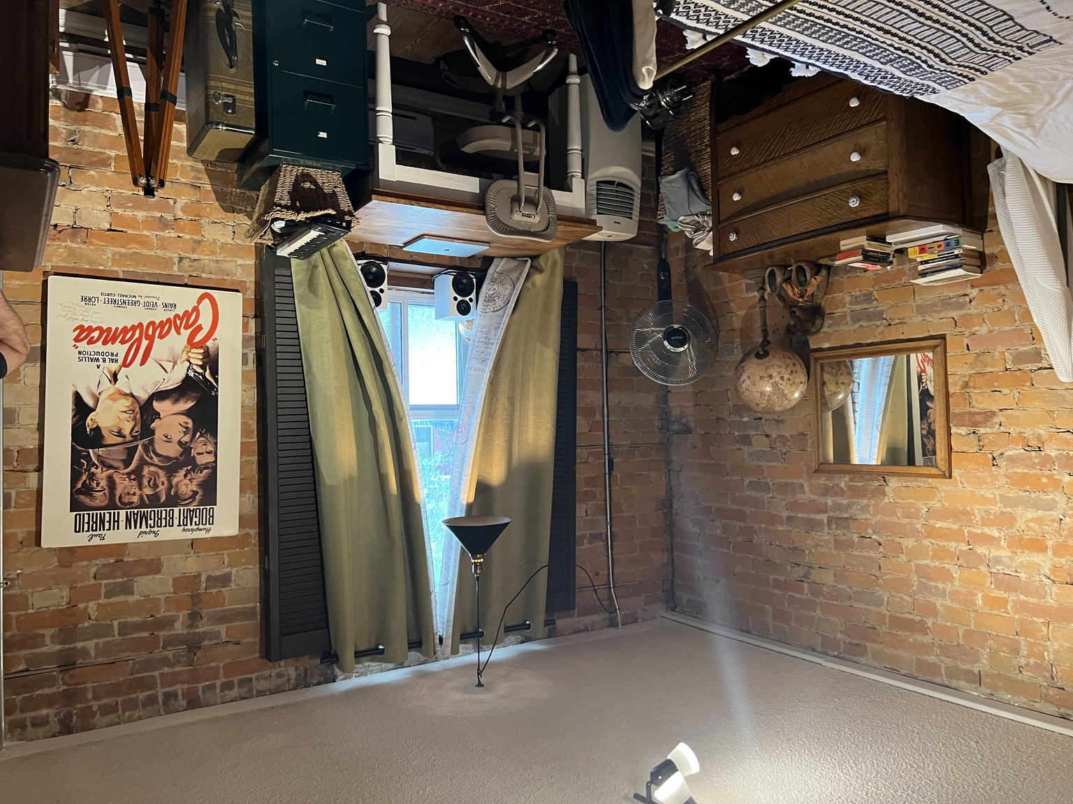 Gladstone Suites - Photo 164