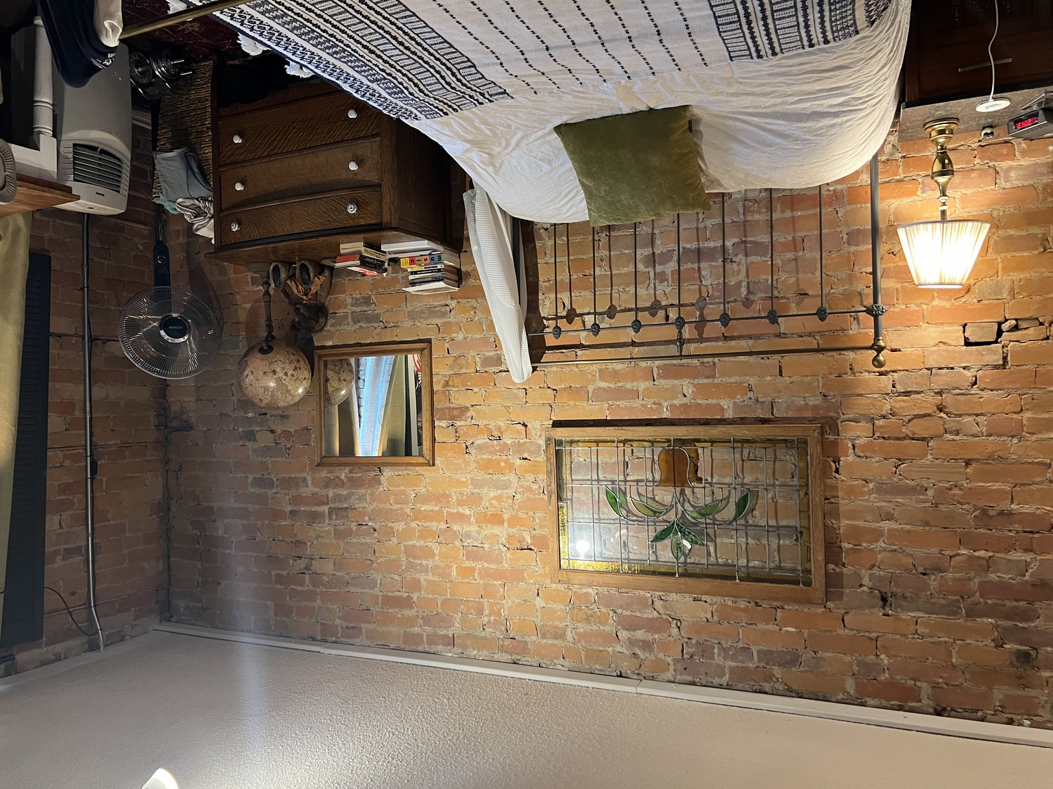 Gladstone Suites - Photo 167