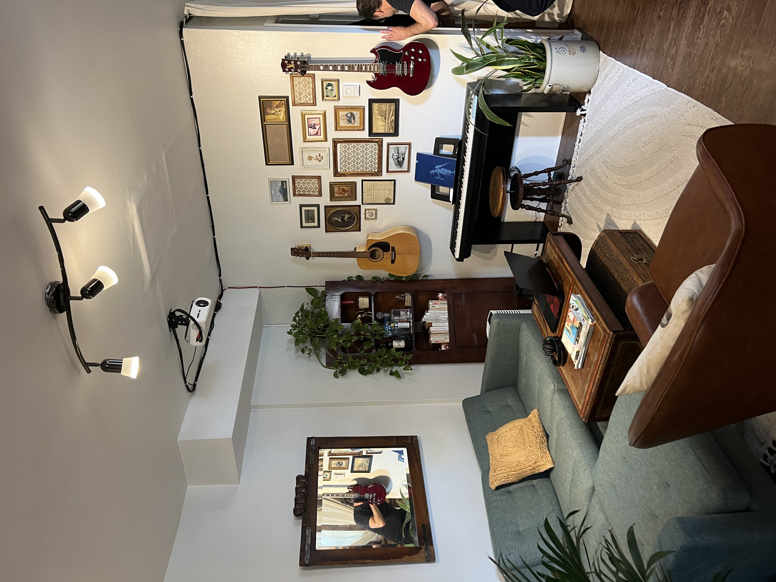 Gladstone Suites - Photo 170