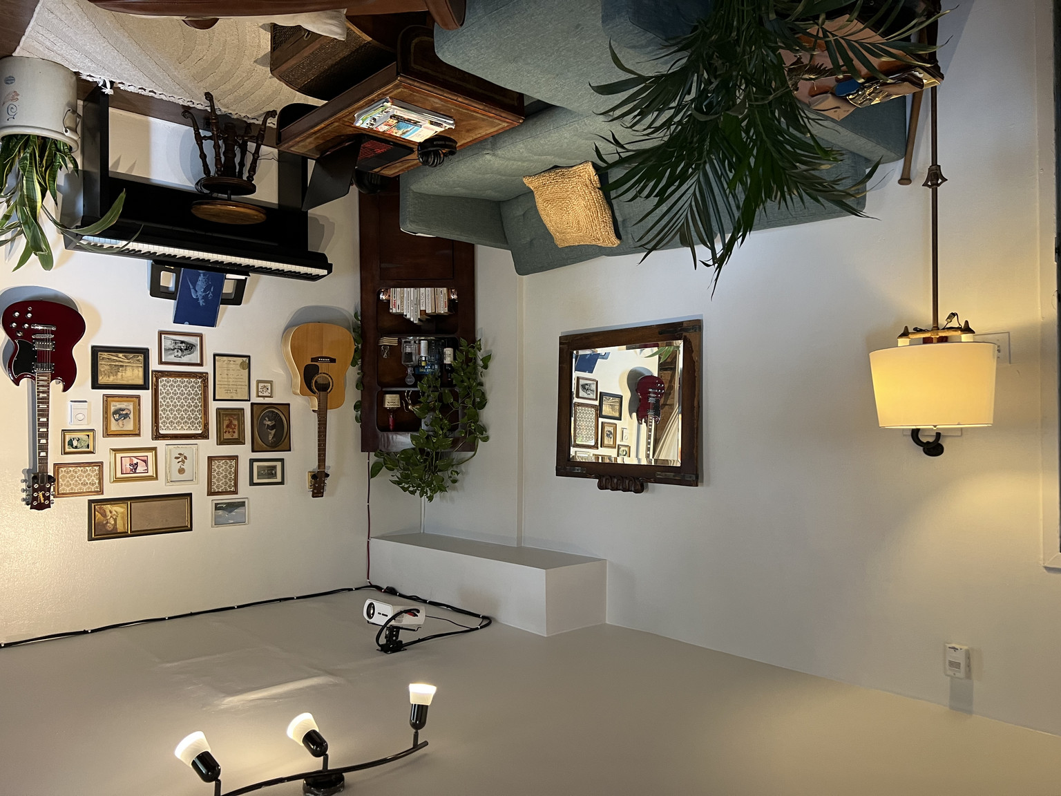 Gladstone Suites - Photo 182