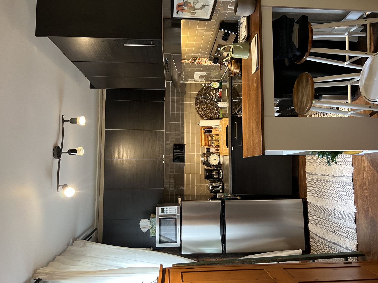 Gladstone Suites - Photo 185