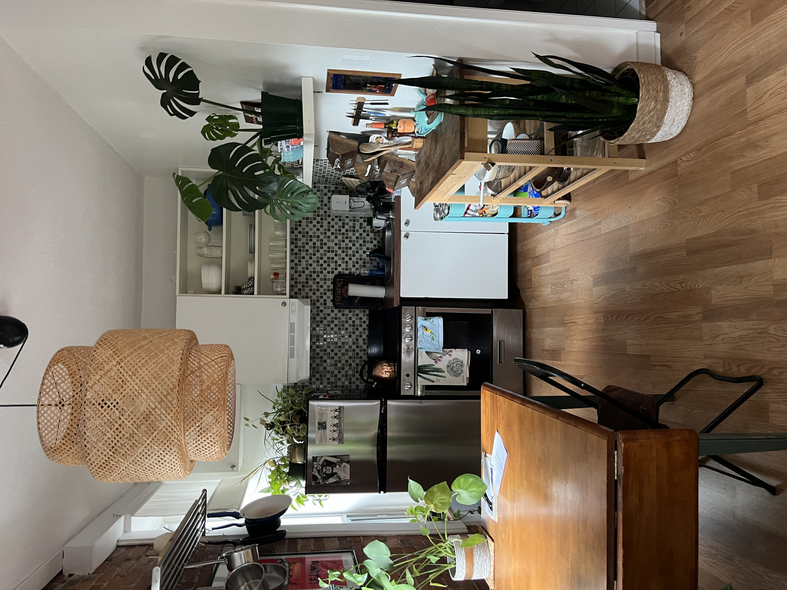 Gladstone Suites - Photo 143