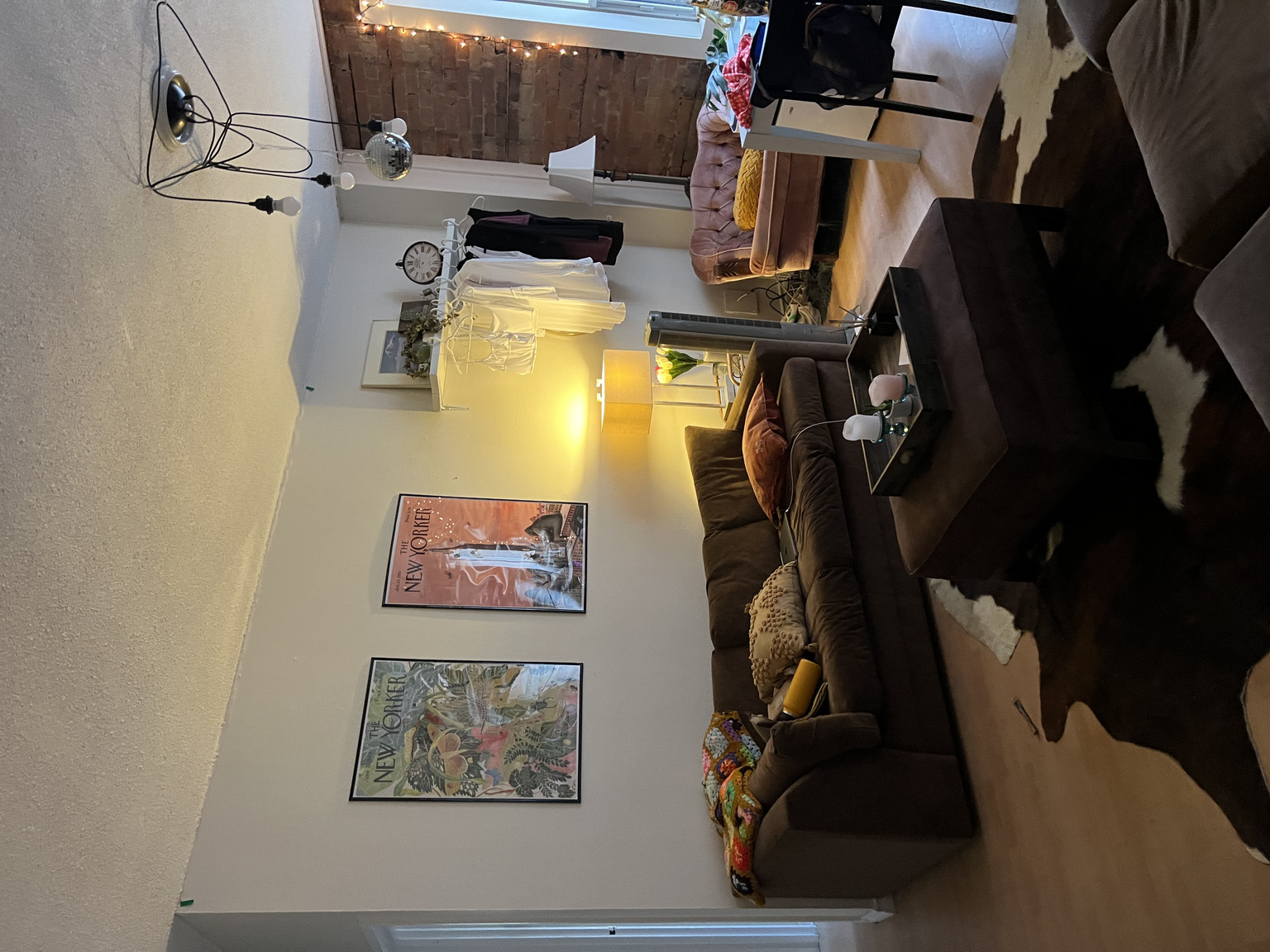 Gladstone Suites - Photo 221