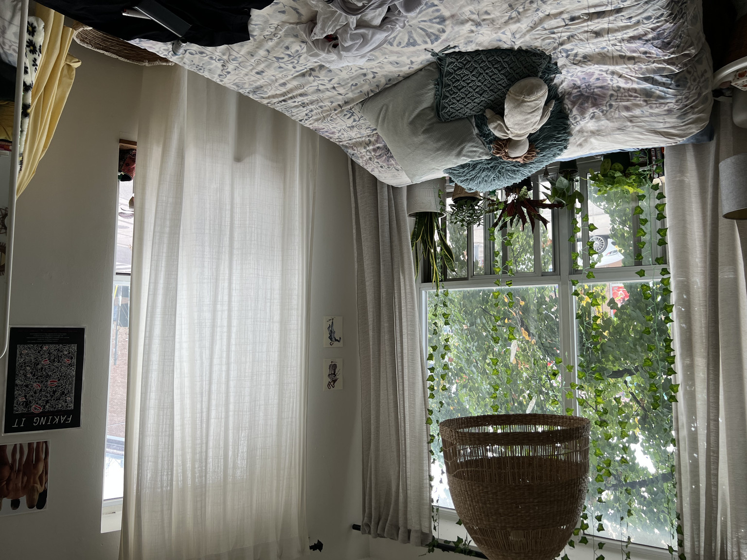 Gladstone Suites - Photo 224