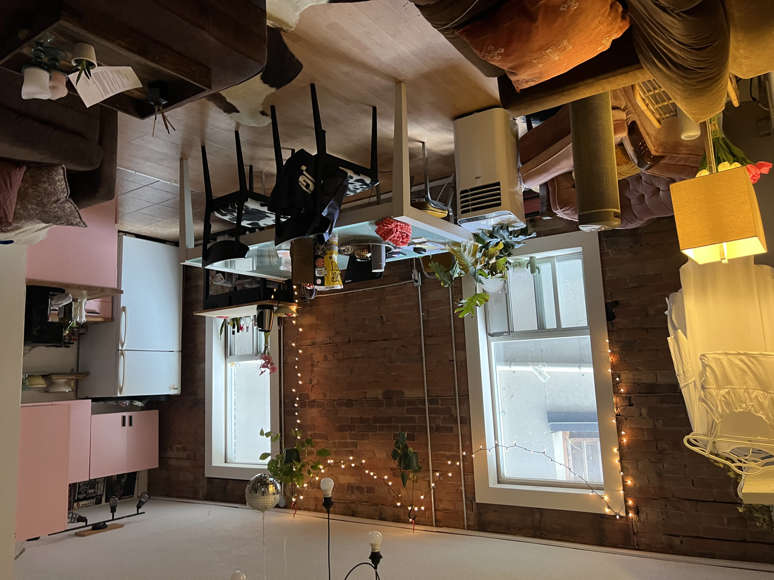 Gladstone Suites - Photo 228