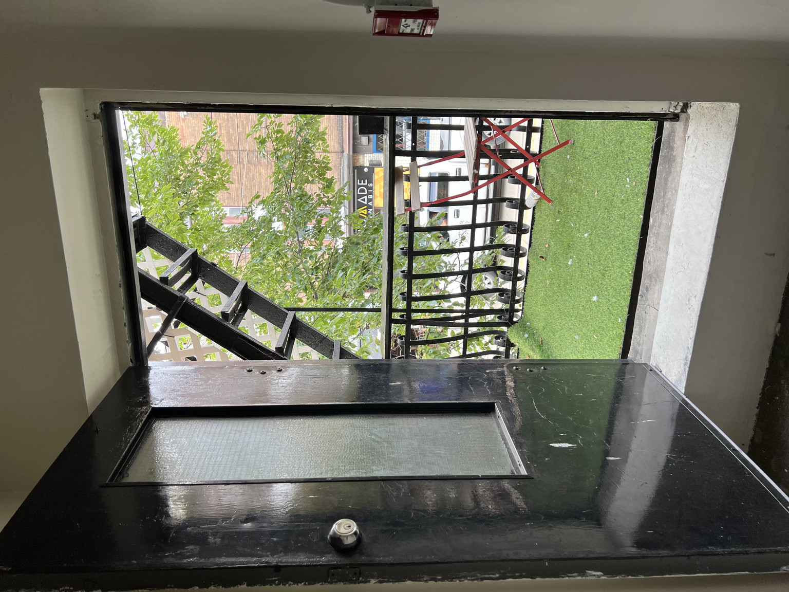 Gladstone Suites - Photo 233