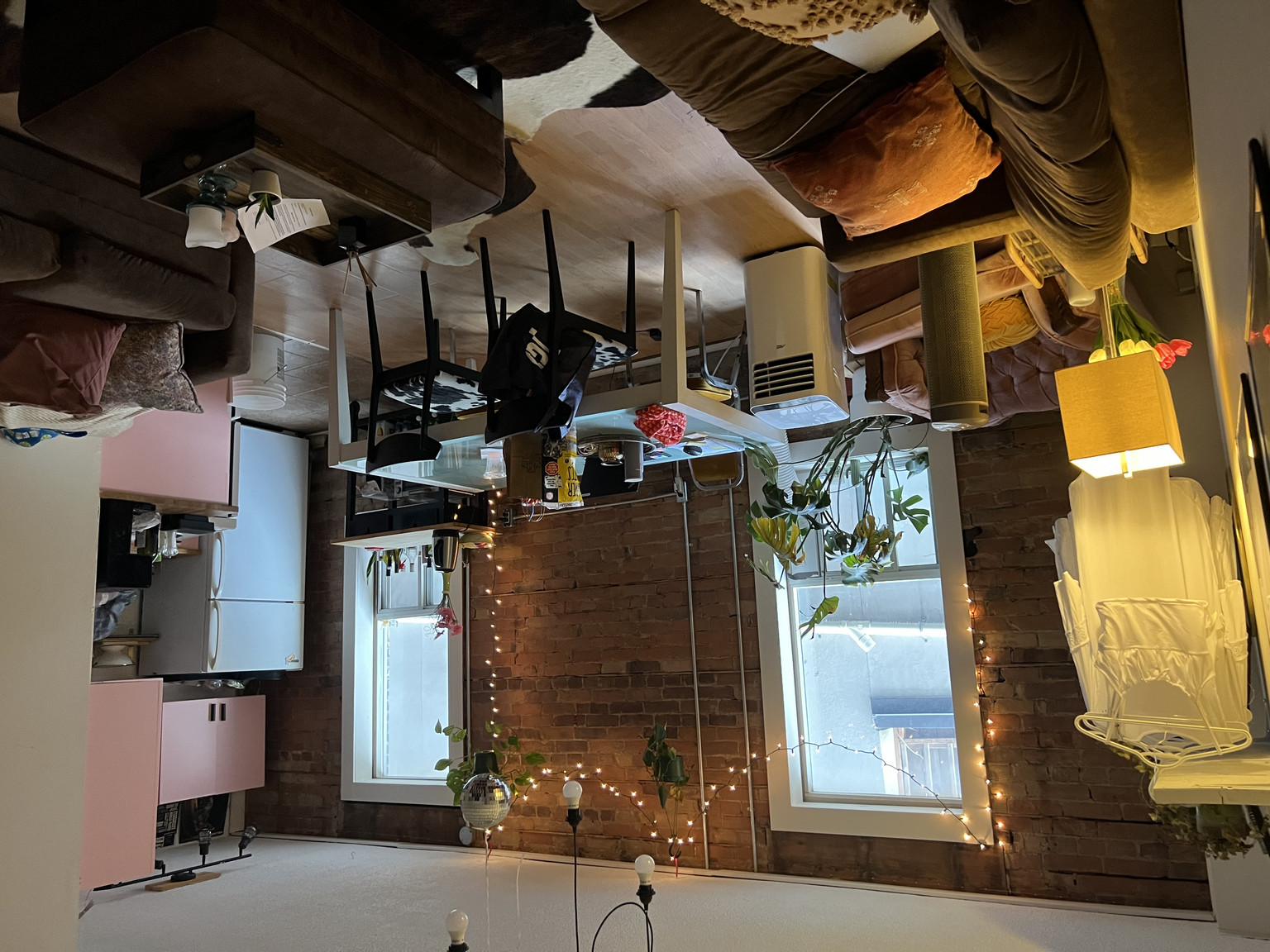 Gladstone Suites - Photo 238