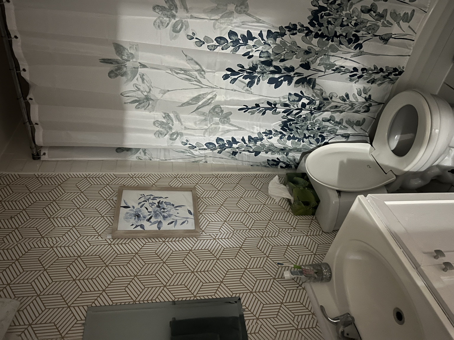 Gladstone Suites - Photo 243