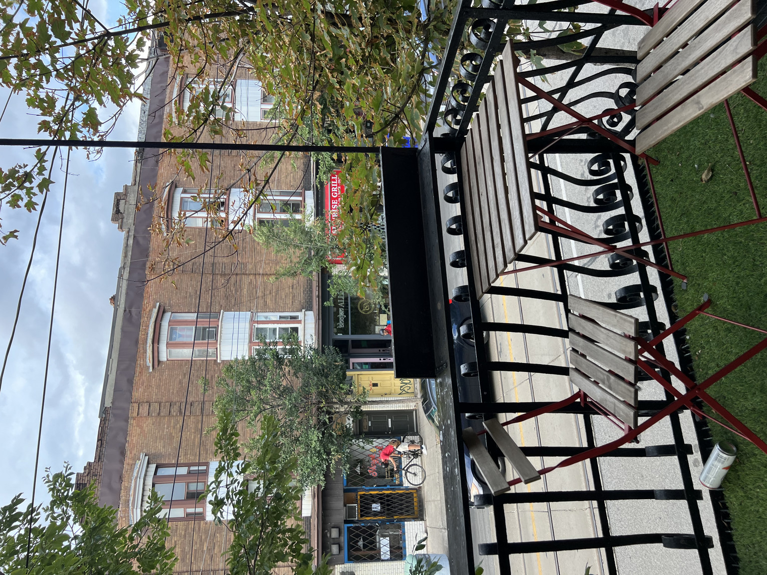 Gladstone Suites - Photo 249
