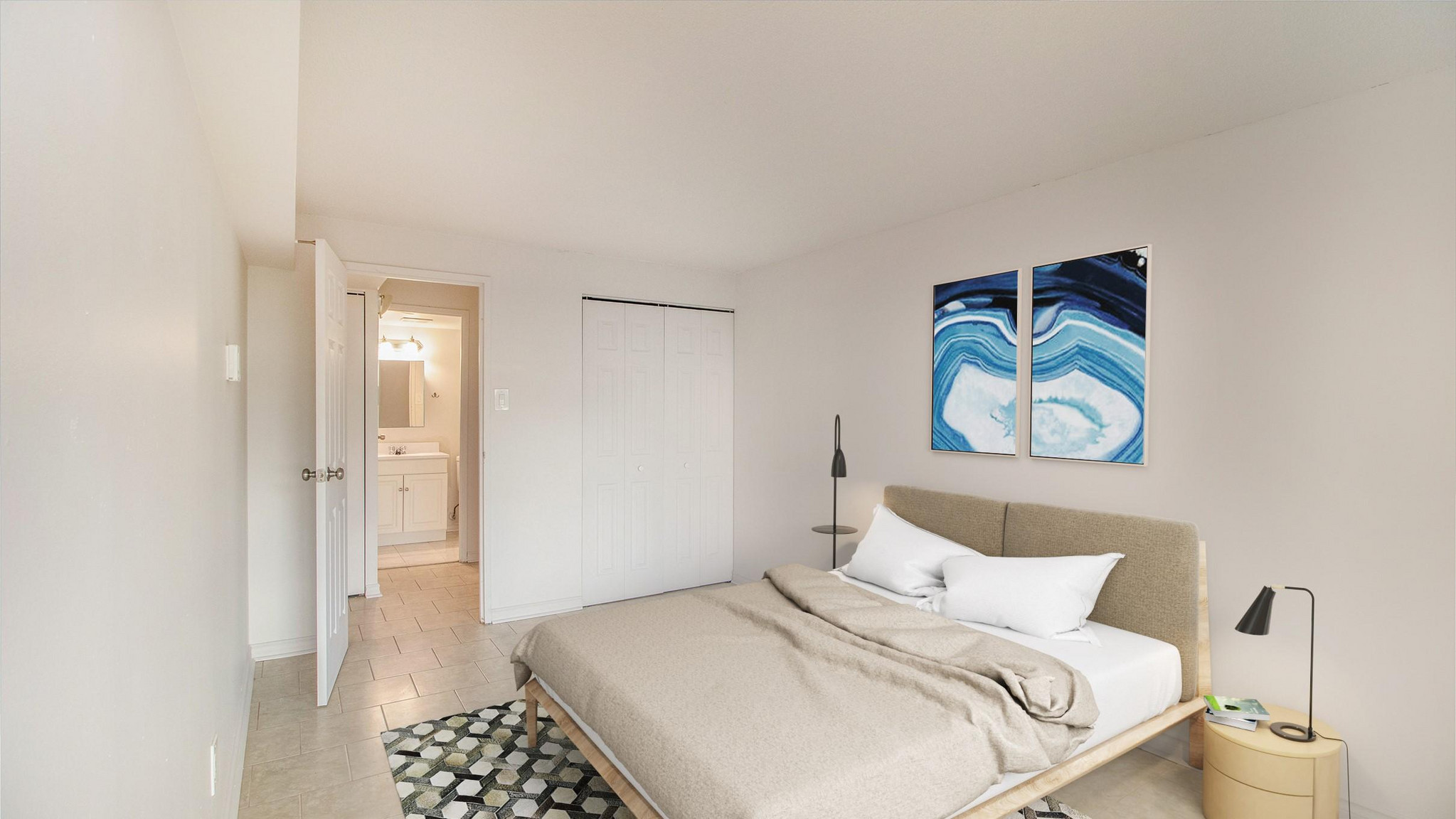Rideau East Apartments - Photo 19