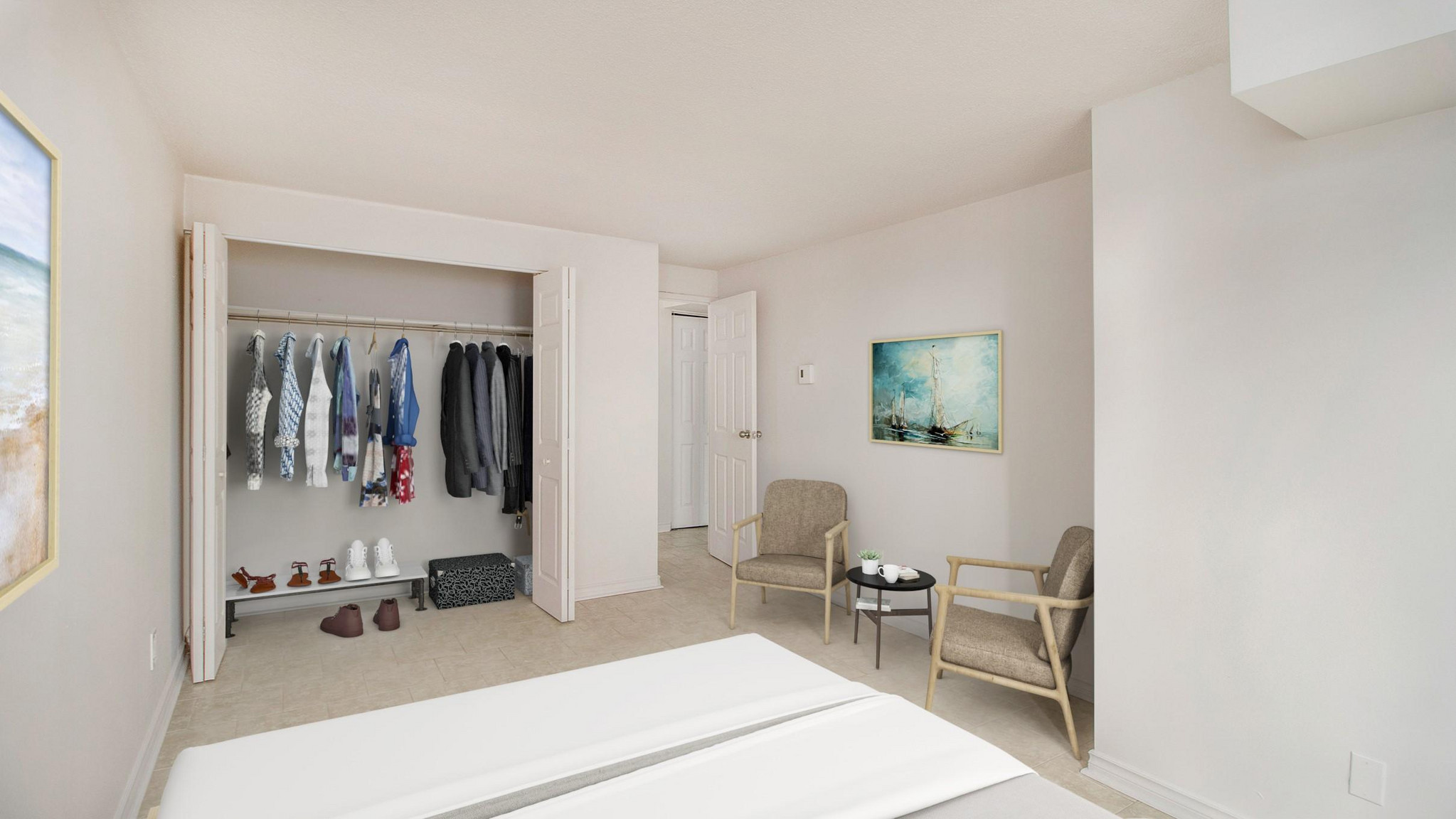 Rideau East Apartments - Photo 23