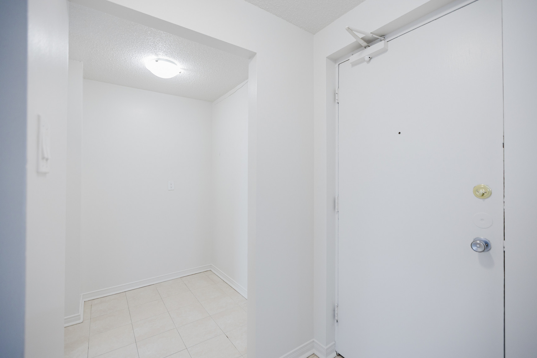 Forest Manor  - Photo 18