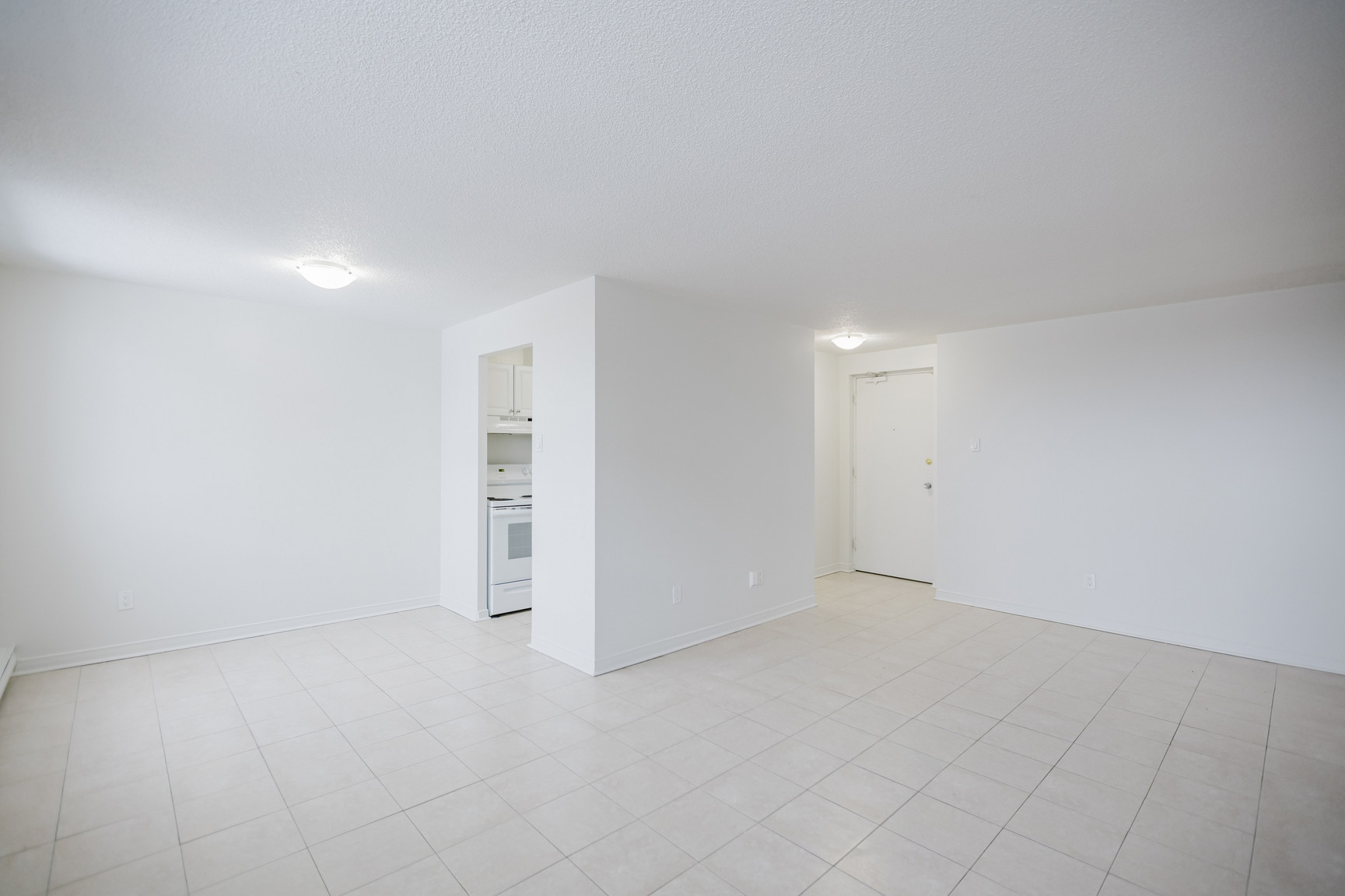Forest Manor  - Photo 15