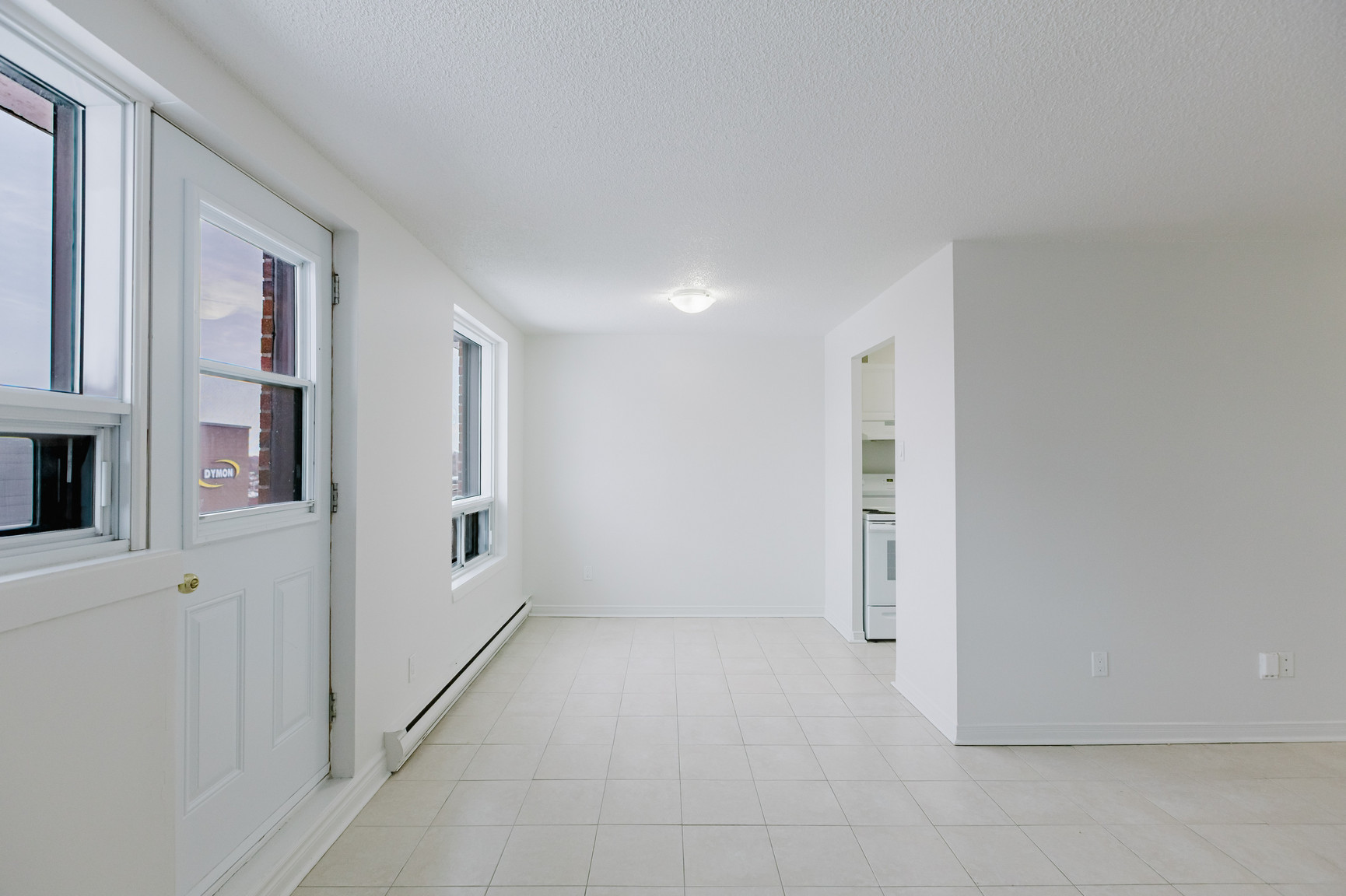 Forest Manor  - Photo 14