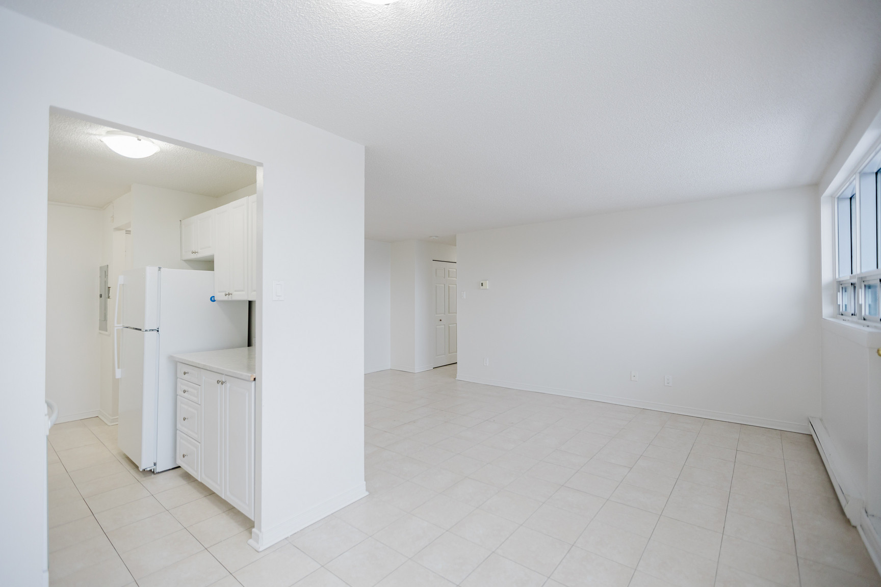 Forest Manor  - Photo 13
