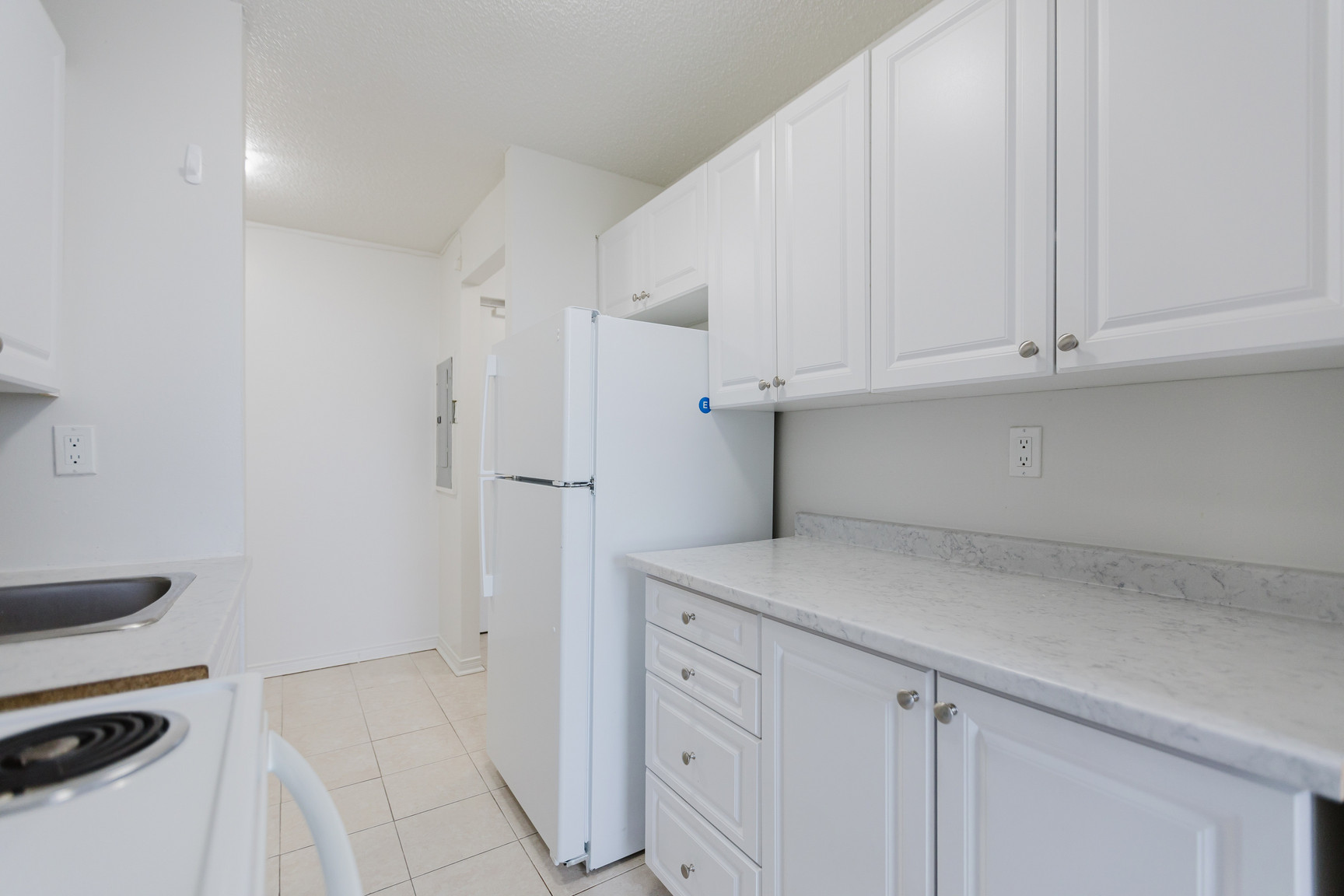 Forest Manor  - Photo 11