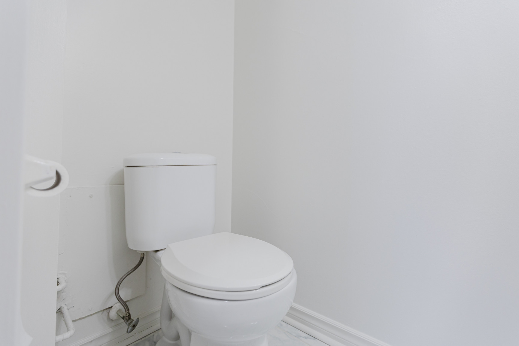 Forest Manor  - Photo 7