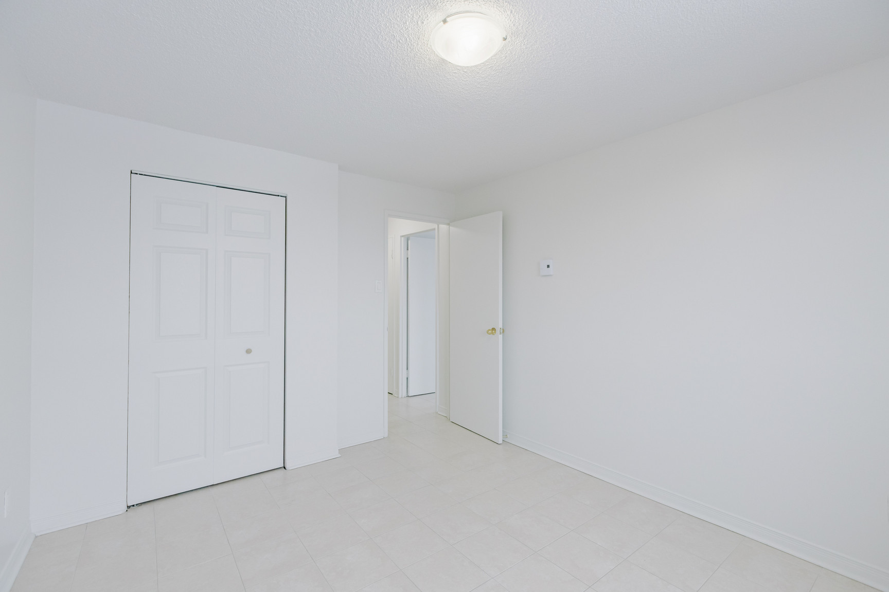 Forest Manor  - Photo 5
