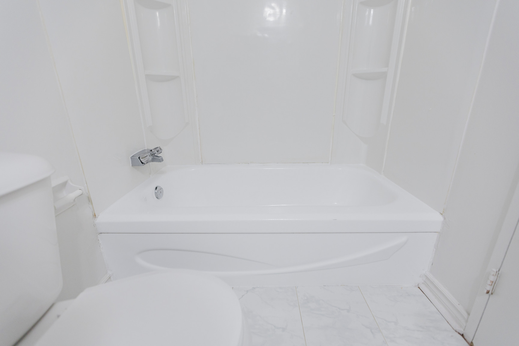 Forest Manor  - Photo 3