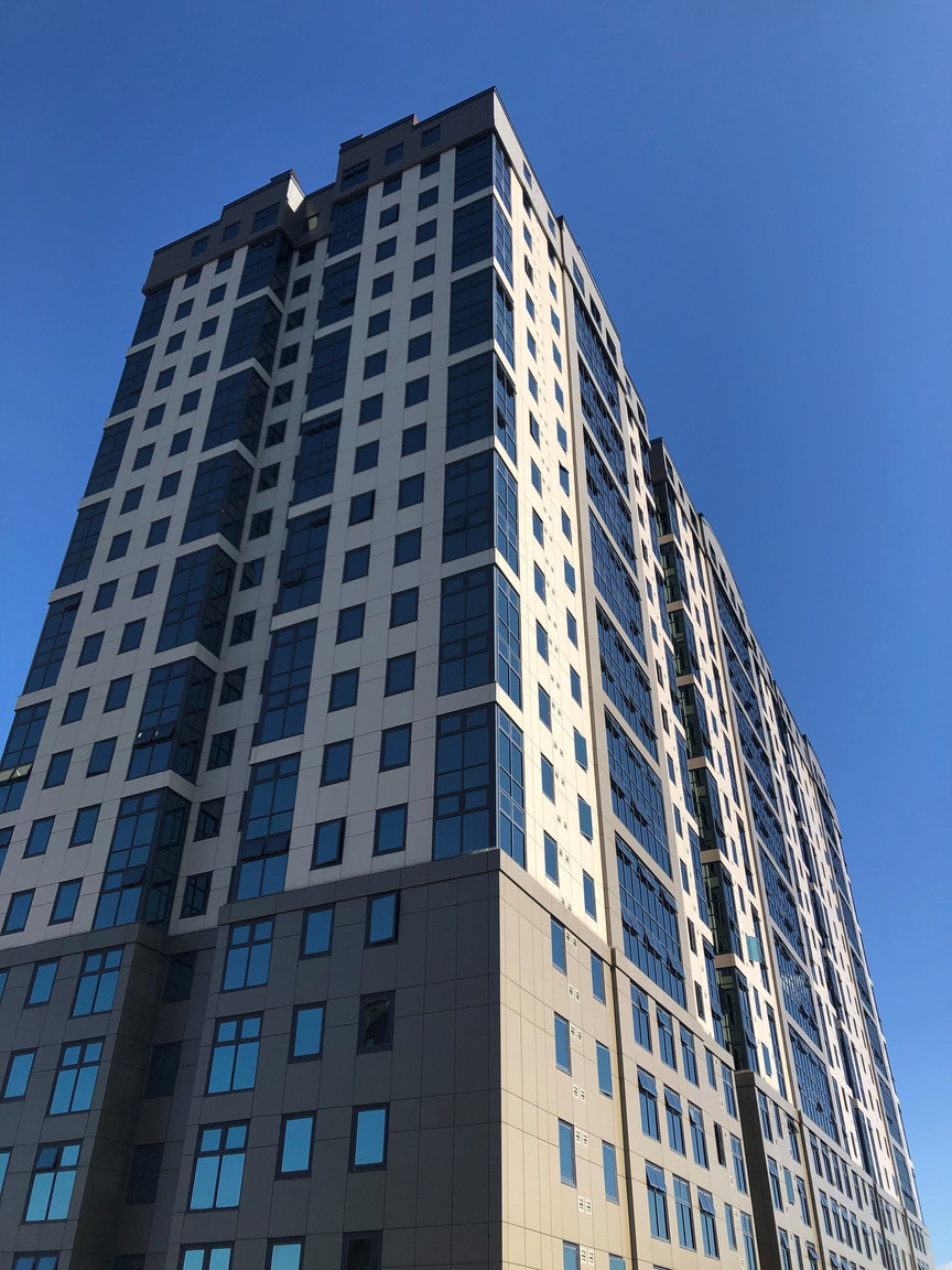 Rideau East Apartments - Photo 31