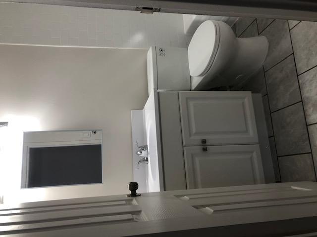 Rideau East Apartments - Photo 35