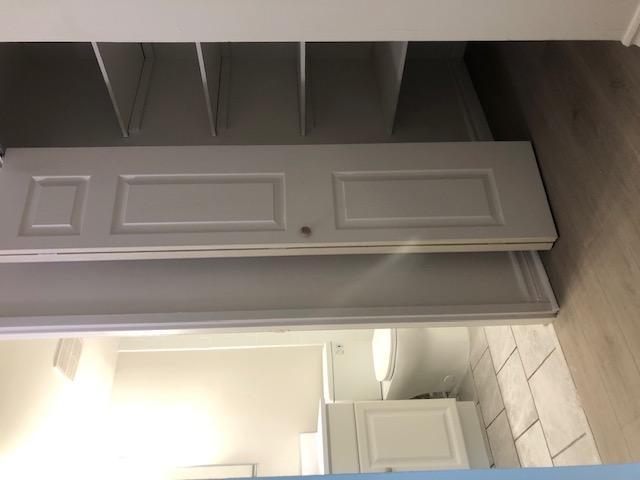 Rideau East Apartments - Photo 39