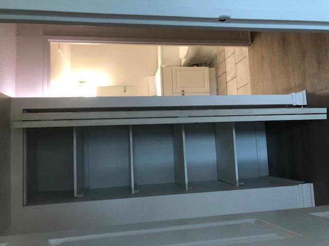 Rideau East Apartments - Photo 43