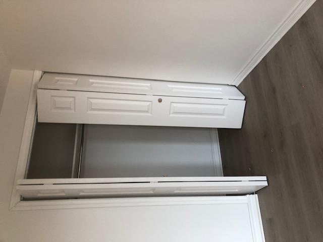 Rideau East Apartments - Photo 47