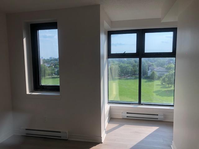 Rideau East Apartments - Photo 52