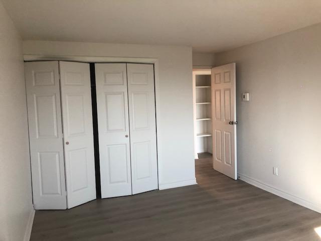 Rideau East Apartments - Photo 57