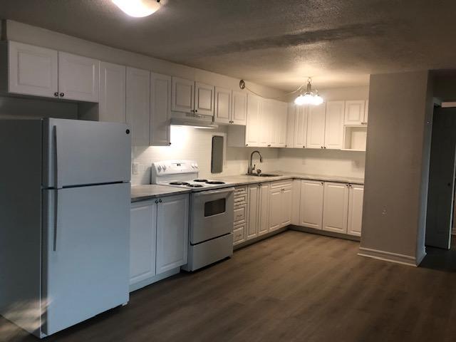 Rideau East Apartments - Photo 62