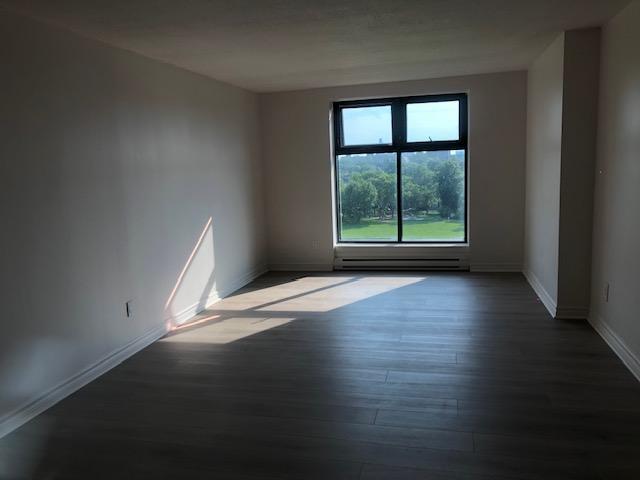 Rideau East Apartments - Photo 67