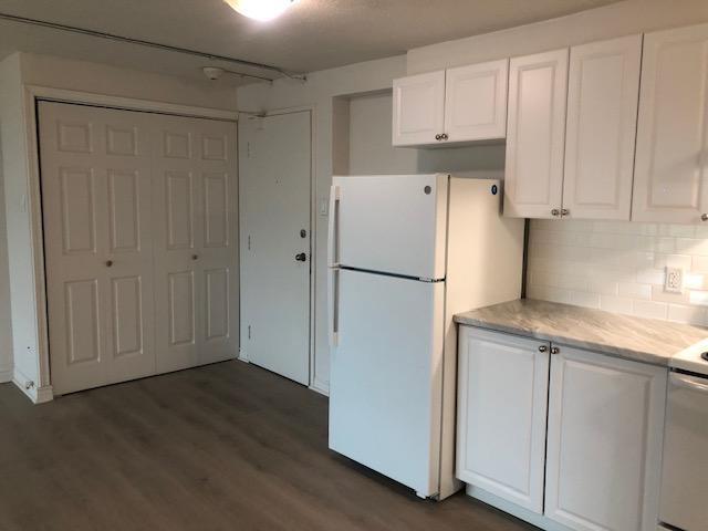Rideau East Apartments - Photo 72