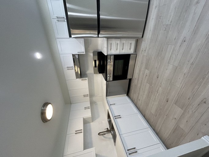 190 Gage Ave South Unit 205