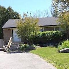 16 Beaucourt Hamilton