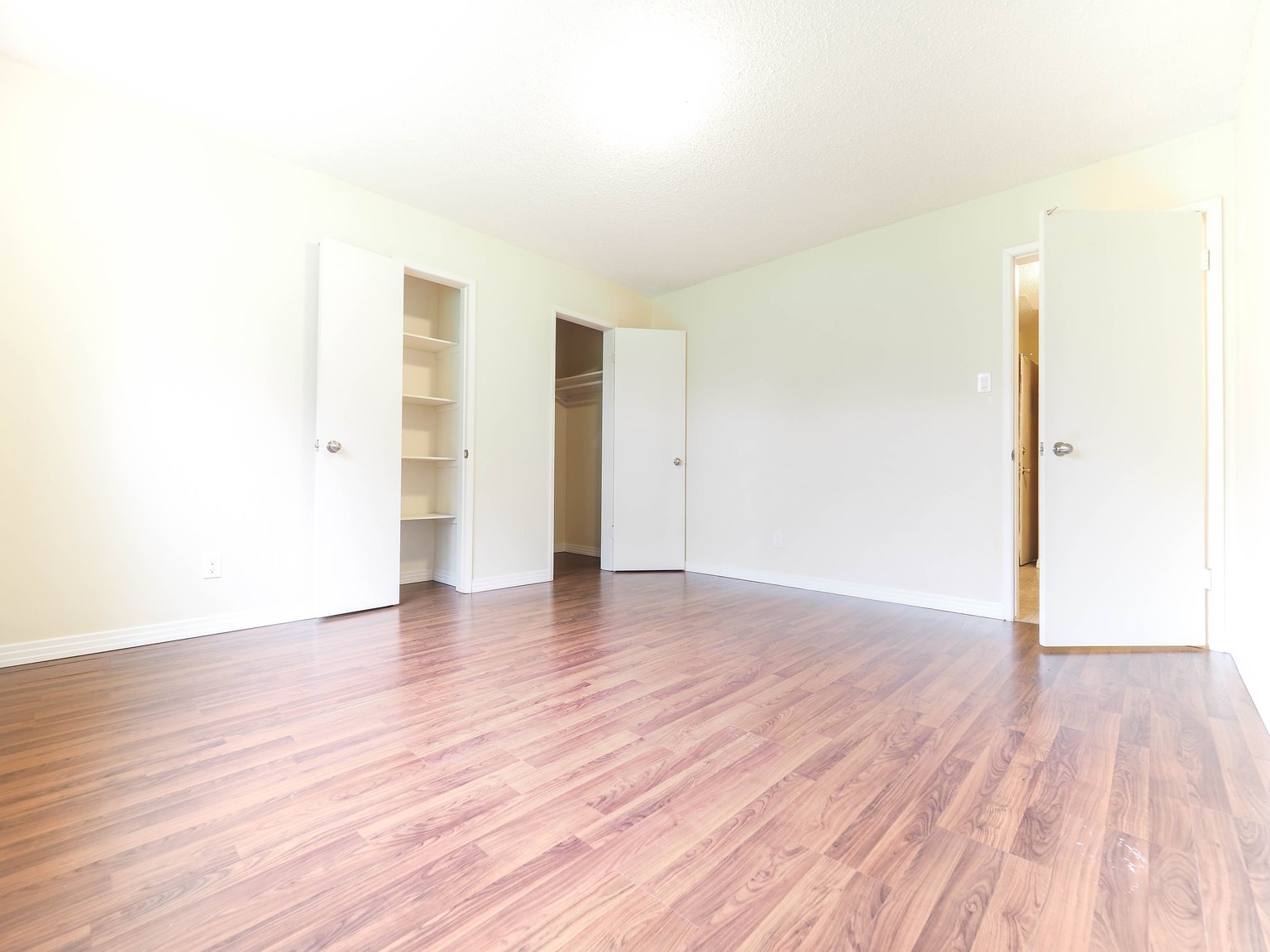 Elm Tree Place - Photo 7