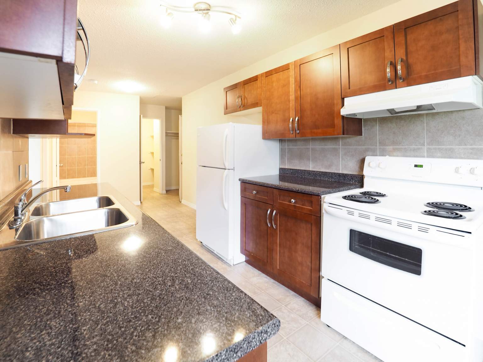 Elm Tree Place - Photo 3