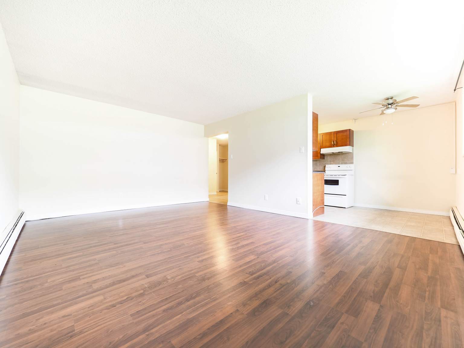 Elm Tree Place - Photo 2