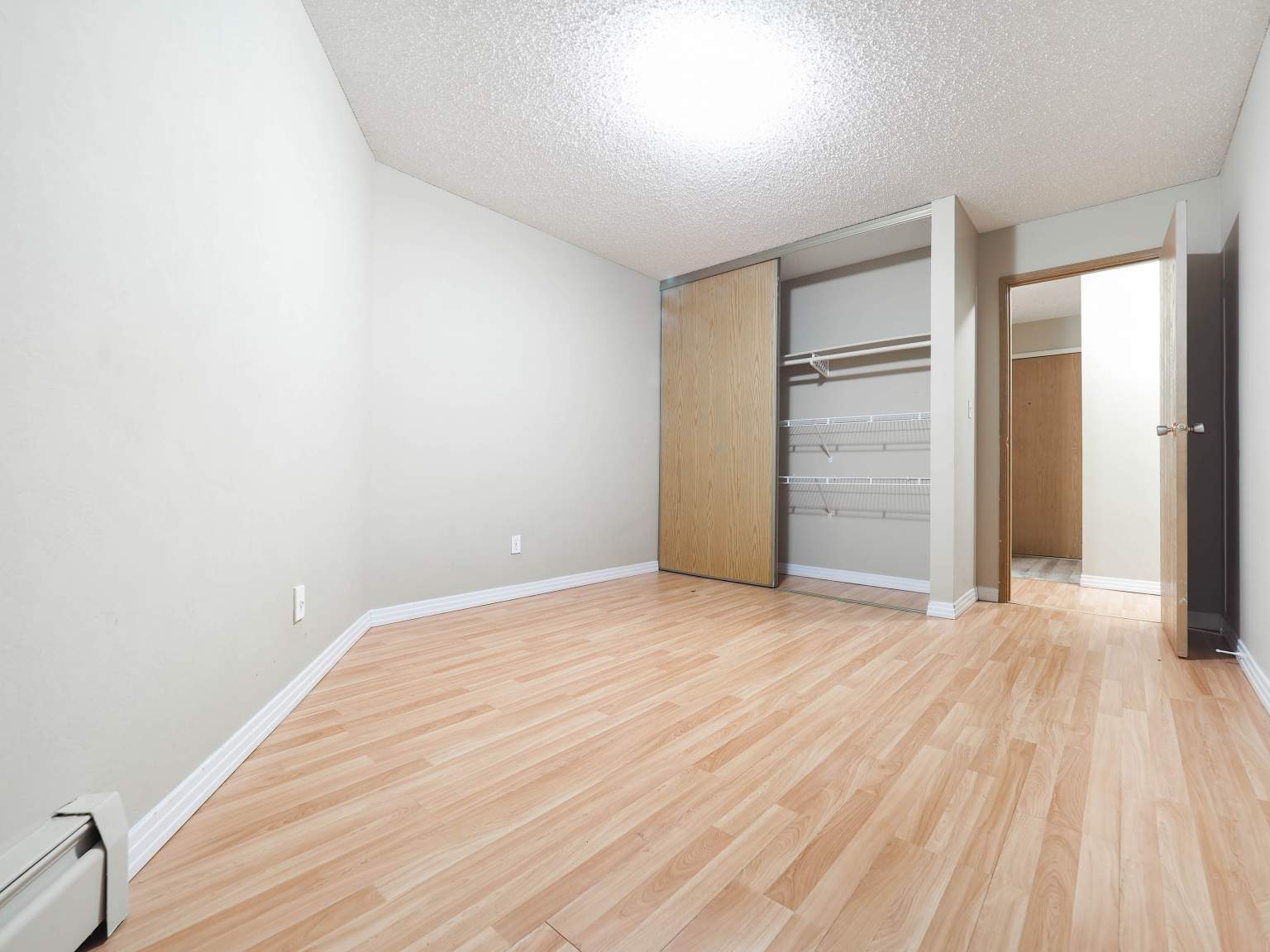 Beau Mills Apartments - Photo 16