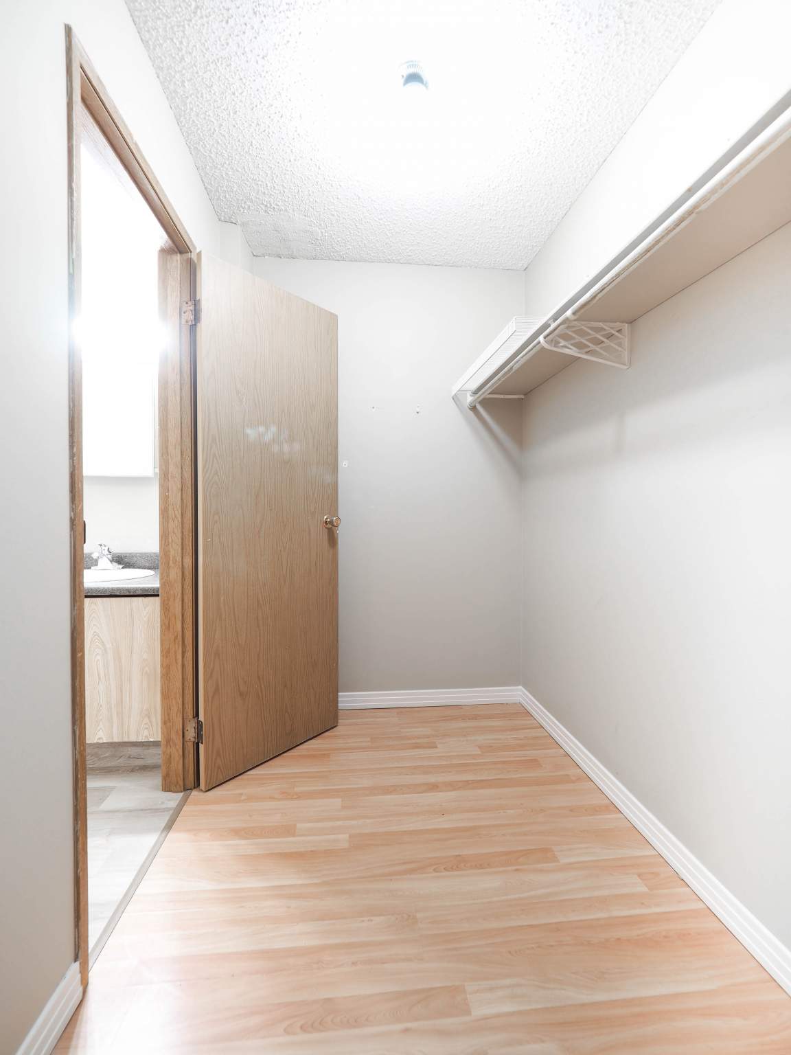 Beau Mills Apartments - Photo 19