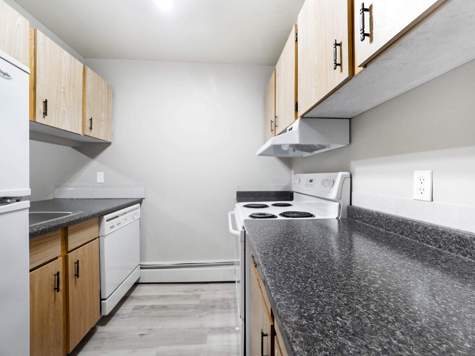 Beau Mills Apartments - Photo 10