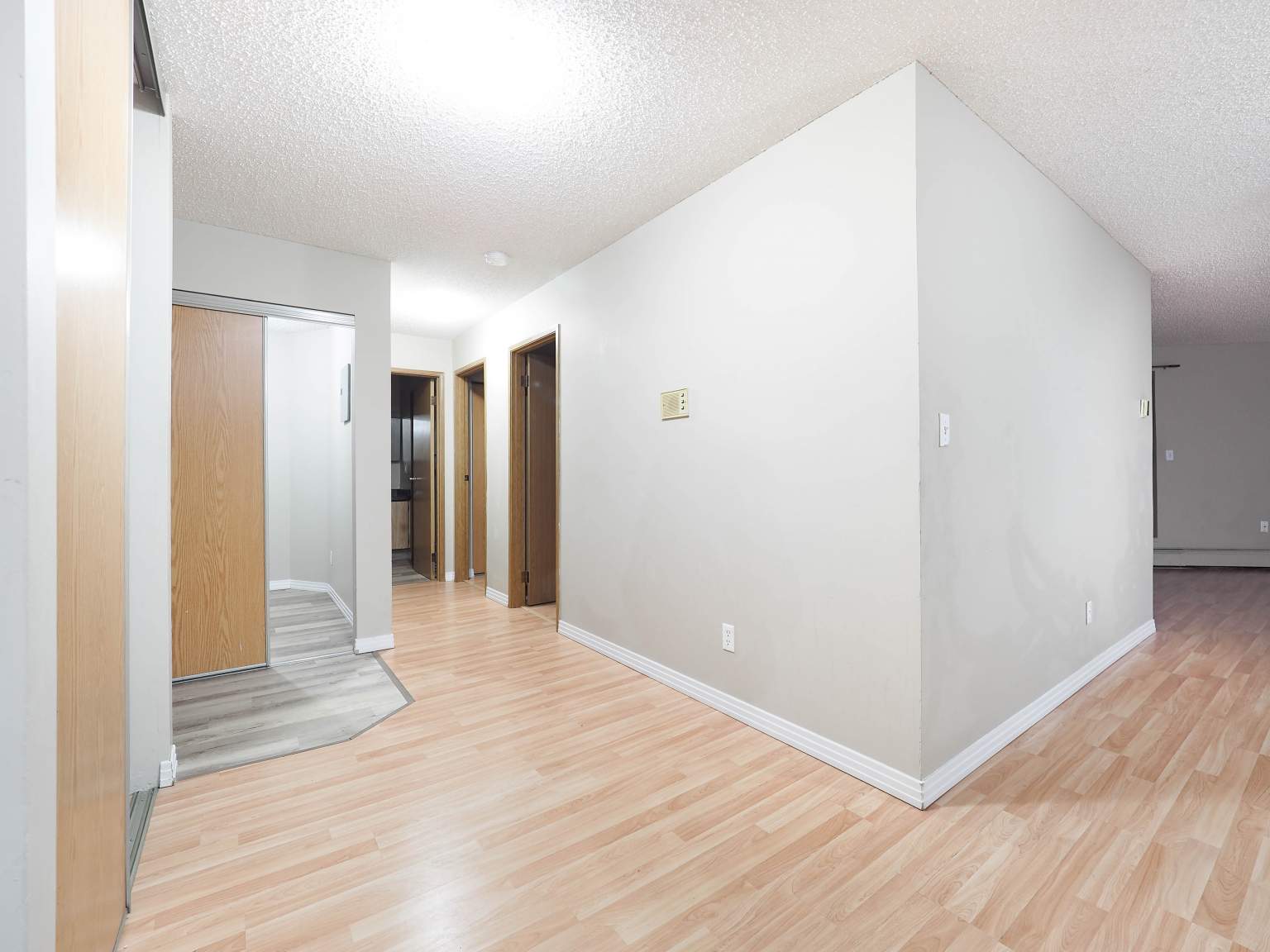 Beau Mills Apartments - Photo 4